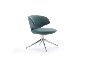 Susanne Small Armchair 2