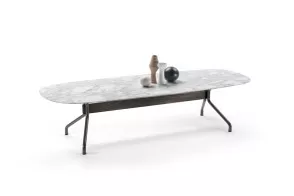 Table Academy 2