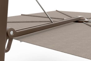 Parasol Cassina - 1 2