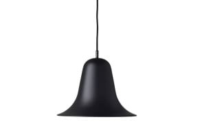 Pantop Lampe de plafond