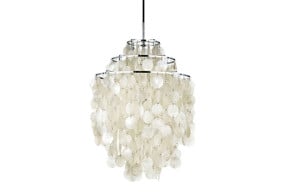 Fun Ceiling Lamp