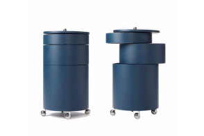 Table basse Barboy