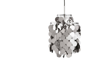 Fun Ceiling Lamp 2