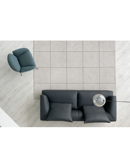 Starman Sofa (Expo Offer)