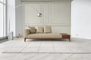 Giò Day Bed (Offerta Expo) 2
