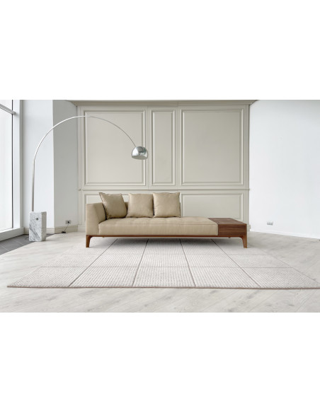 Giò Day Bed (Offre Expo) Ceccotti Collezioni - 1