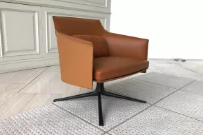 Fauteuil Stanford (Offre Expo) 2