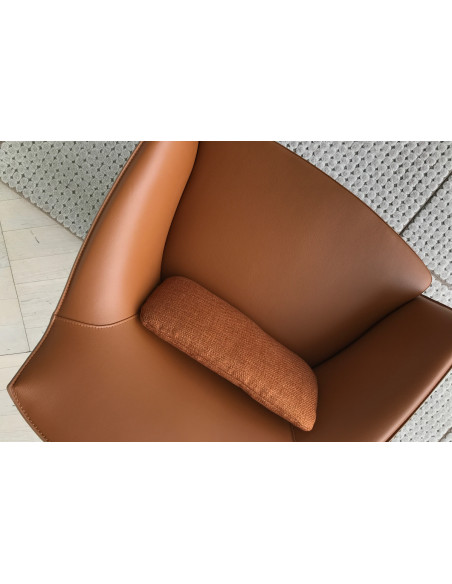 Poltrona Stanford (Offerta Expo) Poliform - 3
