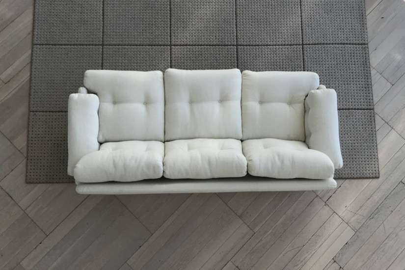 Coronado Sofa (Expo Offer)
