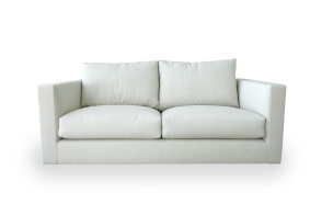 Divano 2 posti Magnum (Offerta Expo) Flexform - 5