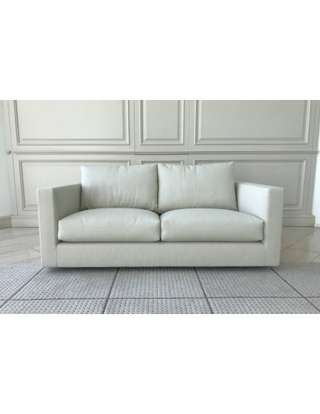 Magnum 2-seater Sofa (Expo Offer)