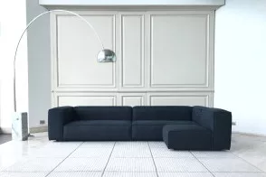Divano NeoWall (Offerta Expo) Living Divani - 6 2