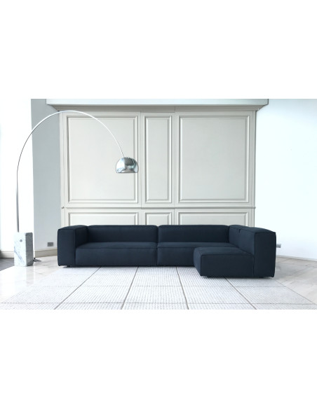 Canapé NeoWall (Offre Expo) Living Divani - 1