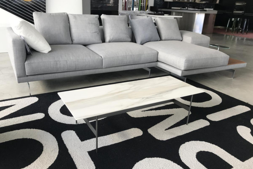 Tavolino Formiche (Offerta Expo) B&B Italia - 2