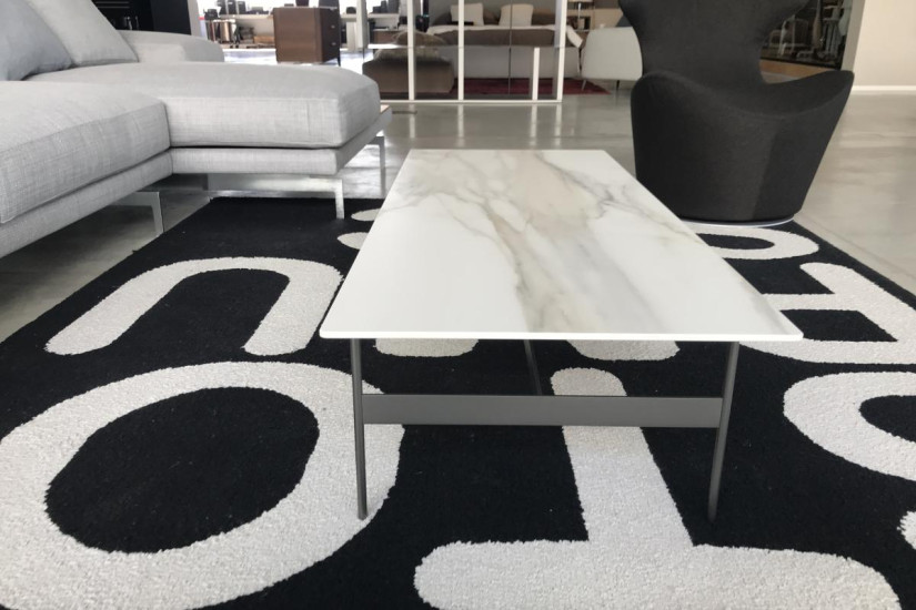Tavolino Formiche (Offerta Expo) B&B Italia - 4