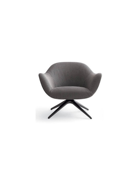 Mad Chair Armchair (Expo Offer)