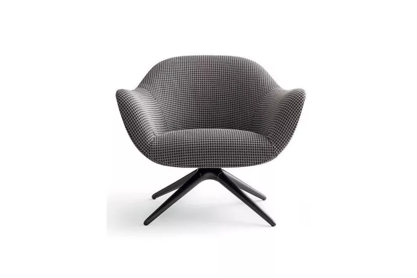 Mad Chair Armchair (Expo Offer)