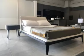 Letto Kelly (Offerta Expo) 2