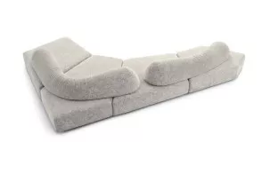 On The Rocks Sofa