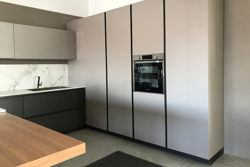 Cucina Maxima 2.2 (Offerta Expo) Cesar - 3