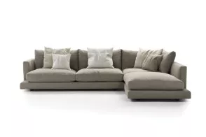 Long Island 05 Sofa
