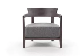 Poltrona Jenny Flexform - 1 2