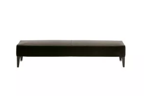Filemone Bench