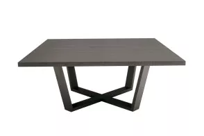 Xilos Table 2