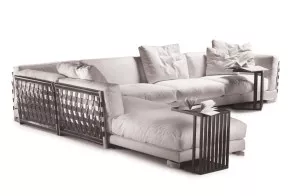Cestone Sofa 2