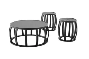 Loto Low Table