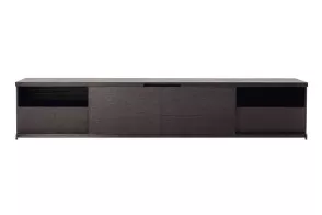 Mida Storage Unit 2