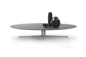 Tavolino Fly Flexform - 1