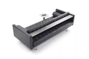 Divano Magister Flexform - 1 2