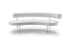 Canapé Max Flexform - 1