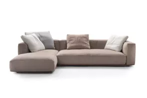 Divano Grandemare Flexform - 1