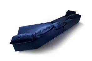 Divano Absolu Edra - 1 2