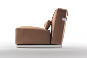 A.B.C.D. Armchair 2