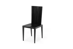 Jenette Chair