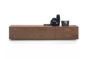 Piuma Storage Unit