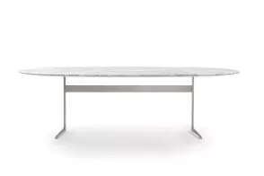 Fly Table