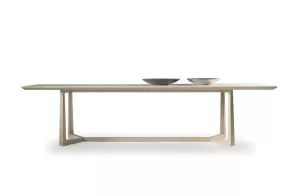 Table Jiff Flexform - 1