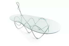 Capriccio Table
