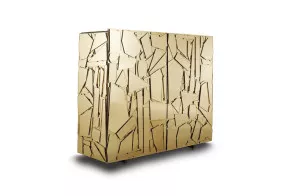 Scrigno Storage Unit
