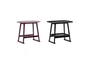 Recipio Small Table