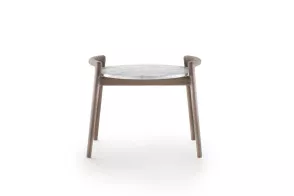 Ascanio Cofee Table