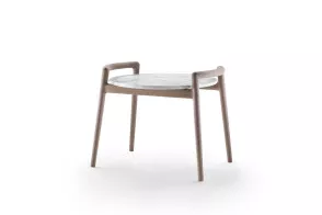 Ascanio Cofee Table 2