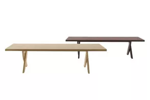 Ares Table