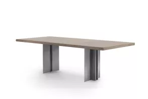 Spello Table 2