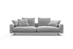 Canapé Campiello Flexform - 1