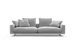 Divano Campiello Flexform - 1